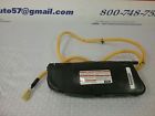 253-55475l 12 Nissan Maxima Left Driver
