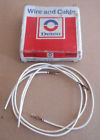 12085510 Gm Delco Nos Sir Connector Wire Leads