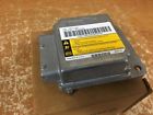 12210149 General Motors New Oem Express Savana Airbag Module