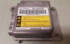 19244538 12228030 Gm Oem Airbag Module