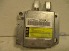 12229300 144024168lkq Cadillac 04 2004
