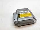 12229340 General Motors Oem Chevrolet Srs Air Bag Airbag Computer Control