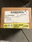 12233969 Gm Oem Airbag Air Bag Energy Reserve Module