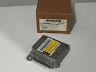 12239409 General Motors Genuine Gm