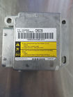 12246820 Ac Delco Gm Oem