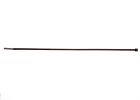 12337820 Acdelco Gm Original Equipment