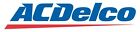 12456489 Acdelco Gm Original Equipment Air Bag Switch