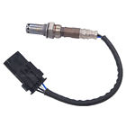 12655677 Jesben Oxygen Lambda Sensor For Chevrolet Corvette Camaro 765829190089