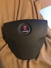 12757622 Saab Oem Steering Wheel Airbag