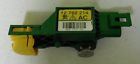12762214 Saab New Original Equipment Air Bag Sensor