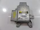 12771237 Saab 9-3 Turbo-x Good