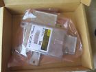12841449 Saab Oem Air Bag