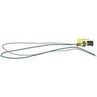 15305988 1290 Wells Air Bag Module Connector