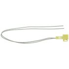 2502-492390 1300 Wells Air Bag Module Connector