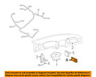 145959585 13428825 - Lkq Chevrolet 14