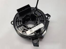 13492930 2018-2022 Chevrolet Equinox Clockspring Clock Spring