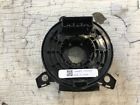 13492931 Gm Chevy Equinox Clockspring Clock Spring Oem