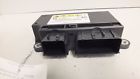 13505636 Gm Oem Airbag Air
