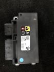 13510482 Gm Chevrolet Oem Airbag Air Sdm Acm Restraint Control Module