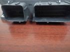 13510817 Gmc Acadia Airbag Control Module