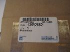 13512410-13592882 13512410 Gm Oem Airbag Air Sdm Acm Restraint Control Module