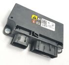 13518019 Gm New Oem Yukon Airbag Sensor Module