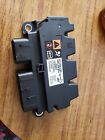 13520997 Gm Oem Air Unit