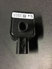 13578677 Gm New Genuine Oem