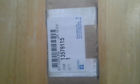 13579115 Gm Chevrolet Gmc Genuine