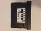 13580689 Gm Airbag Control Sdm Module Part