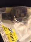 13583355 Gm Chevrolet Cadillac Side Impact Sensor Airbag Brand New Oem