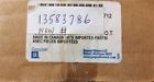 13583786 Gm Part Air Bag