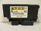 138128651 13584903 - Lkq Chevrolet 2012