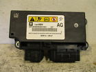 136077164 13584904 - Lkq Buick 2012