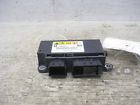 106216619 13589376 - Lkq Buick 2013 13 Verano Chevrolet