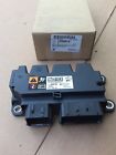 13589410 Genuine Gm 2014-15 Srx 616043030678