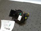 261.gm6k15 13589991 Clock Spring Fits Cadillac Ats