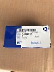 13590847 Gm Chevrolet Oem Corvette Airbag Air Bag Impact Sensor