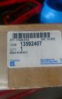 13592407 Gm Brand New Genuine