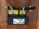 13592409 Gm Oem Supplemental Restraint