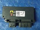13594413 Gm Oem Air Bag