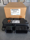 13595566 Chevrolet New Oem Air Bag Control Module