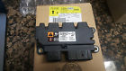 Module-13595567 13595567 General Motors Gm Srs
