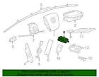 13596601 Gm Buick Oem Regal Supplemental Restraint Module