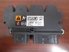 13599556 Chevrolet Chevy Cruze Volt Airbag Control Module