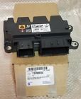 13599654 Gm Oem Airbag Rcm Sdm Acm Restraint Control Module