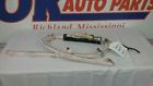 253-01081l 14 Buick Lacrosse Left Driver