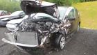 253-67672r 14 Honda Cr-v Right Roof
