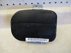 1408600505 Mercedes Benz Driver Lh Left Door Air Bag Airbag Oem