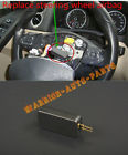 148-00288 Unbranded Jeep Compatible Srs Airbag Simulator Fault Bypass 748966458908